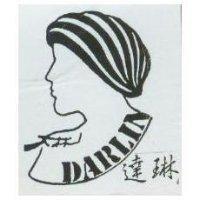 達琳及圖 DARLIN