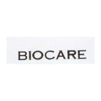 BIOCARE