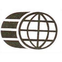 協荷企業股份有限公司標章
