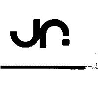 吉富公司標章