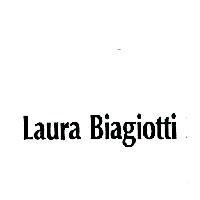 Laura Biagiotti