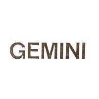 GEMINI