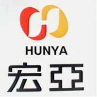宏亞及圖 HUNYA
