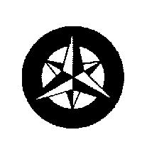 嘉祓企業股份有限公司標章
