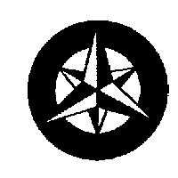 嘉祓企業股份有限公司標章
