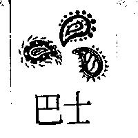 巴士及圖