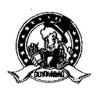 加菲叔叔及圖