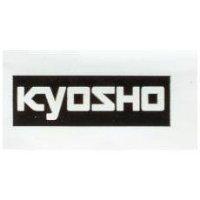 KYOSHO