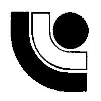 兩儀科技股份有限公司標章