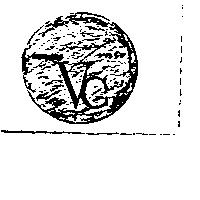 明色及圖 Vc クリンシン