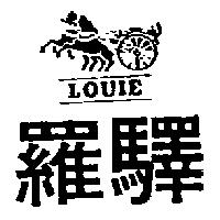 金氏宮廷