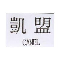 凱盟 CAMEL