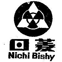 日菱及圖 NICHI BISHY 