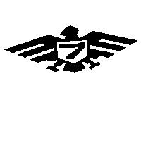 イ–グルマ–ク
