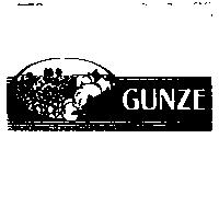 綿畠圖一 GUNZE