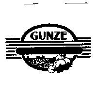 綿畠圖二 GUNZE
