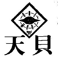 天貝及圖 ONE MORE VISIBLE CITY