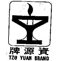 資源牌及圖