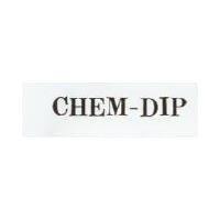 CHEM-DIP