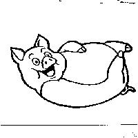 豬圖