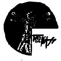 原創力及圖