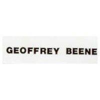 GEOFFREY BEENE