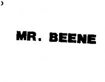 MR.BEENE