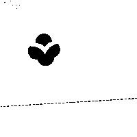 匯統實業有限公司標章