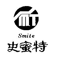 史蜜特及圖 SMITE