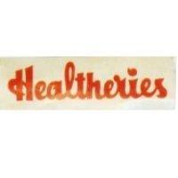 健康牌 Healtheries