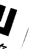 豐業 CAF