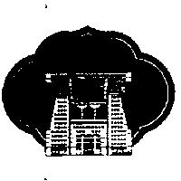 宏邑開發股份有限公司標章