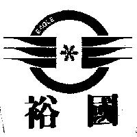 裕國及圖 EAGLE