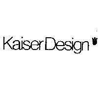 Kaiser Design & device