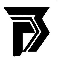 富勤模具工業股份有限公司標章