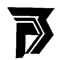 富勤模具工業股份有限公司標章