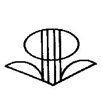 明昌皮鞋企業社標章