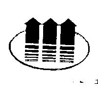 三豐建設股份有限公司標章