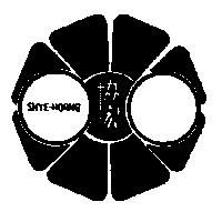 協宏及圖 SHYE-HORNG