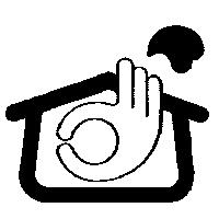 昭臺企業標章