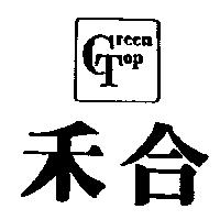 禾合 GREEN TOP