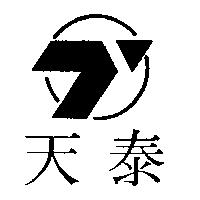 天泰及圖