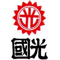 國光及圖
