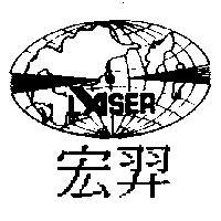 宏羿 LSER 及圖