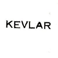 KEVLAR