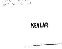 KEVLAR