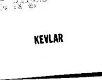 KEVLAR