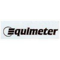 EQUIMETER