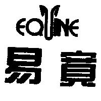 易寬及設計圖 EQUINE