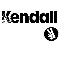 KENDALL Design Mark